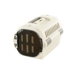 Item thumbnail for item 51deecd8-8656-4a0e-89b2-b6398f0c3128