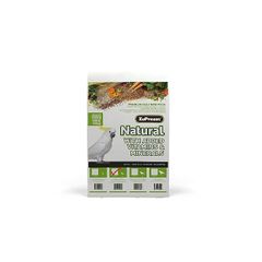 Item thumbnail for item 72f167b4-d7b4-4dd9-8727-f4909b9ae60c