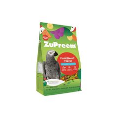 Item thumbnail for item d7bb858c-0f0e-4392-92b4-86a89654ee9b