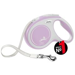 Item thumbnail for item edde201d-0416-45ae-bf4d-5c7b2e4b66d0