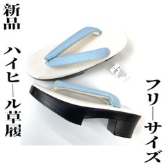 Item thumbnail for item bfe5384c-e462-4d52-ab86-8eadc53b1188