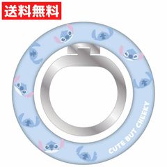 Item thumbnail for item ddff6980-ee3f-4127-8edc-61b5a06948a3