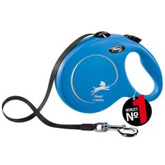 Item thumbnail for item c5c291cb-f8da-4874-a511-41f49cc09e49