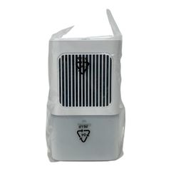 Item thumbnail for item 2ffdf3df-5072-4a51-8ecb-8fb30b62c683