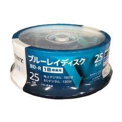 Item thumbnail for item 34336920-5077-4f19-984e-4aebaa0ad7d9