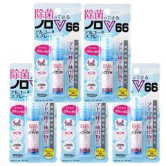 Item thumbnail for item f556bc38-398d-458c-8cb4-cf6458a81758