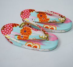 Item thumbnail for item 92cdb0da-d9e7-473a-9896-2b6885e8eb05