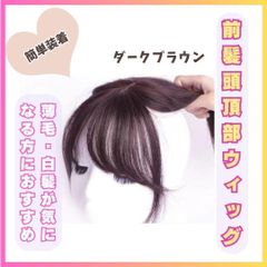 Item thumbnail for item 412758a0-70df-46fc-96c2-5165e50ba01a