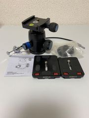 Hansa Film Loader フィルムローダー 長巻フィルム ハンザ | Mercari