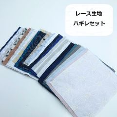 Item thumbnail for item 00d52410-1597-451a-bf2f-697cce21e490