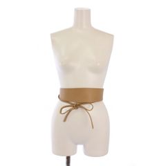 Item thumbnail for item 46c4a26b-1db3-4b61-aa3c-453e89374062