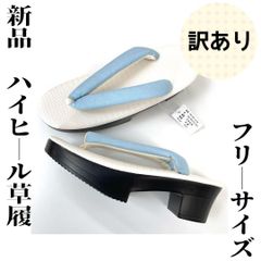 Item thumbnail for item c90fcd1b-4c4a-4e30-b83e-dc701fa8ff1f