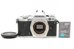 実用美品 Nikon F2 フォトミック ボディ LL2983#Z0821 - メルカリ