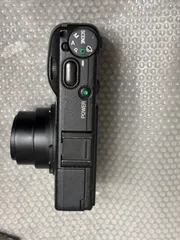 2025年最新】RICOH GR ジャンクの人気アイテム - メルカリ