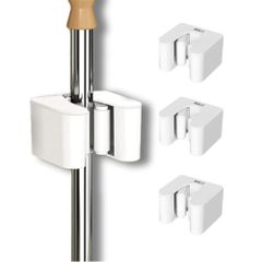 Item thumbnail for item 7bdc7c85-ed15-4673-a859-9a84da343d95