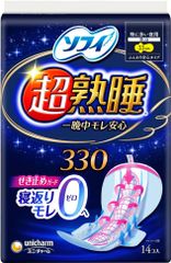 Item thumbnail for item 72f98948-b637-4dd2-8145-40d237b0341c