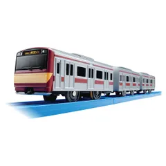 カズヤ[中古室内灯付]JR東日本 E531系　15両セット カズヤ[中古室内灯付]JR東日本 E531系 15両セット カズヤ様専用[中古