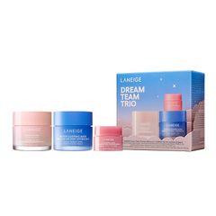 Item thumbnail for item 33773279-efdc-4af3-a38b-4c1e4f7cfcc4