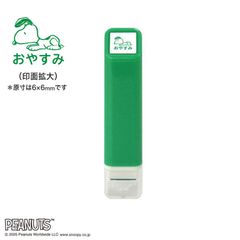 Item thumbnail for item 34587d93-3107-4ca8-ab9e-cb82132cfa6f