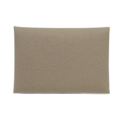 Item thumbnail for item 9a1de13d-7e22-418e-bc59-8edb6c7be741