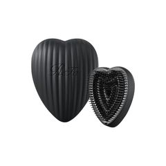 Item thumbnail for item 02bb09f9-15fd-40cb-bf8a-8d1e10491640