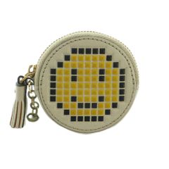 Item thumbnail for item 7b84920f-3730-499e-936d-f3014de318b5