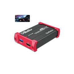 Item thumbnail for item 569abf4f-8bd2-4851-81df-f18a2729e00c