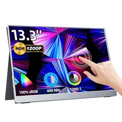 Item thumbnail for item f2608d69-6aba-412c-9102-c7e0244624db