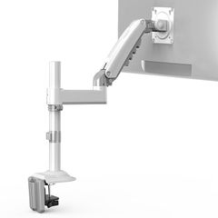 Item thumbnail for item dba07a14-995a-4ed8-a756-dd7962b64d91