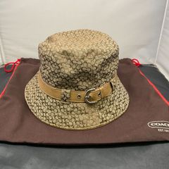 Item thumbnail for item 7614e4dc-af54-4392-a215-876e8d56a235