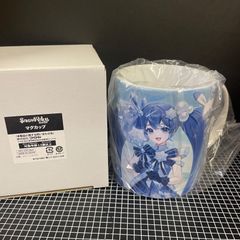 ④ ゼンゼロ ゼンレスゾーンゼロ × GIGO限定 缶バッジ 全種