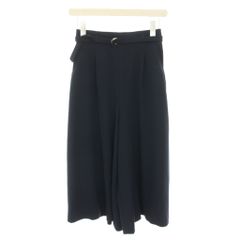 Item thumbnail for item 46dee358-6775-49d2-a907-6c16c2ecb0dc