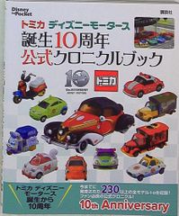 Item thumbnail for item 74a99399-cdb8-4fee-a177-160336647eb9