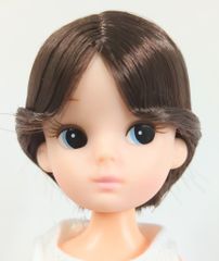 Item thumbnail for item a628d2d5-8699-40ad-b855-b32e8b34b921