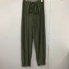 ZARA ザラ その他ボトムス 