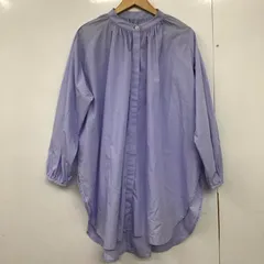 FREAK'S STORE フリークスストア ワンピース ひざ丈スカート のサムネイル