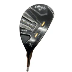 2025年最新】rogue st max ユーティリティ 4の人気アイテム - メルカリ