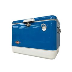 Item thumbnail for item 3abdf412-de16-4d86-bd3e-11461d72f95a