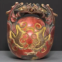 2026年最新】玉鱗工の人気アイテム - メルカリ