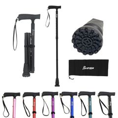 Item thumbnail for item 33293c5f-46d0-4d52-bdc1-e898ad0edfd5