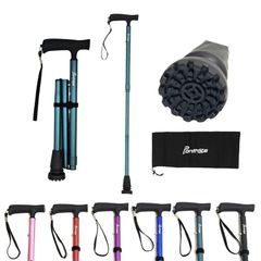 Item thumbnail for item b762f02e-b4e4-4270-a88c-eca4df6faa7e