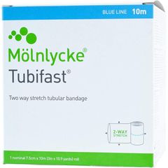 Item thumbnail for item 9534ee49-3ee2-4887-83f5-46839fd0e262