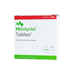 Item thumbnail for item 47850012-302d-4584-a6e7-96b7c6bda375