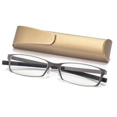 Item thumbnail for item 46d48c5e-415a-410e-bf9c-7a3a06ab5320