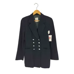 STUDIO 0001 FERREフェレ＊ダブルスーツ STUDIO 0001 FERREフェレ＊ダブルスーツ