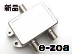 Item thumbnail for item 96f6b03d-d90a-4ad3-9400-8a0d26f61429