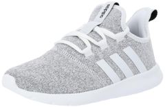 Item thumbnail for item 5c0ce223-4923-45cb-bfc5-5aa459bfbb4b