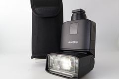 Item thumbnail for item e3663038-2244-4fe3-876d-98137c7ffd93