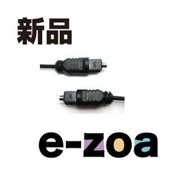 Item thumbnail for item 7903ceaf-3b96-4c8a-96e1-59726b802e9c