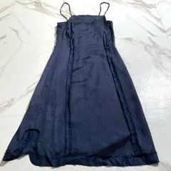 2025年最新】martin margiela ワンピの人気アイテム - メルカリ